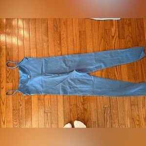 Wilfred Divinity Jumpsuit